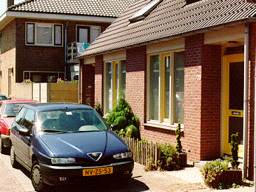 �Copyright R. Veneme - ekner@hotmail.com, GIF image 365x274 pixels, Decoded size(Bytes):200796