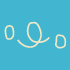 lib�rer