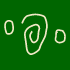 �couter