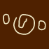pr�server