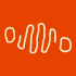 r�inventer