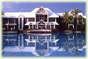 �ITT Sheraton Mirage Port Douglas, PO Box 172, Port Douglas, Qld 4871 - Reservations PHONE: +61 070-99-5888 - JPEG image 180x120 pixels, Decoded size (Bytes):43416