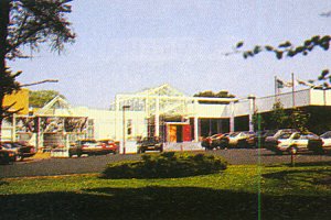 � Sligo Park Hotel JPEG image 300x200 pixels. Decoded size(Bytes):60216