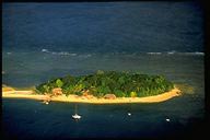 �Hideaway Island Resort - JPEG image X pixels, Decoded size(Bytes):4544