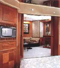 �Hotel Valadier - JPEG 198x22, Decoded size (bytes):44628