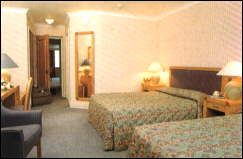 � Lee Hotels - JPEG image 243x159 pixels. Decoded size(Bytes):39012