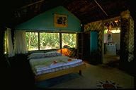 �Hideaway Island Resort - JPEG image X pixels, Decoded size (Bytes):5572