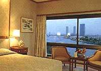 �ITT Sheraton - Royal Orchid Sheraton Hotel & Towers - JPEG image 200x140 pixels, Decoded size(Bytes):6143
