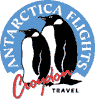 �Croydon Travel Logo - GIF image 95x99 pixels Decoded (bytes):2298