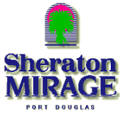 �ITT Sheraton Mirage logo - GIF image 170x160 pixels, Decoded size (Bytes):54616