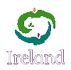 �Logo - Irish Travel Board.