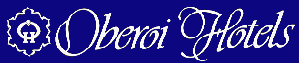 Oberoi Hotels & Group 
- www.oberoihotels.com. Logo - � Oberoi Hotels. GIF image 230x48 Decoded size(Bytes):5799
