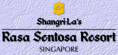 � Shangri-Lah Hotels logo - JPG image 223x110 pixels, Decoded size (Bytes):13846