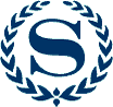 �ITT Sheraton logo - GIF image 104x88 pixels, Decoded (Bytes):10358