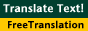 FreeTranslation.com