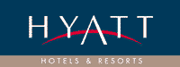 Logo - �Hyatt Corporation