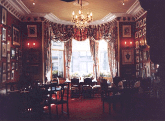 GIF image decoded size(Bytes):59221