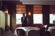Florian, Champs Elysees Restaurant 25sep99 - �Copyright Jenny Grainger - GIF image 181x120 decoded (Bytes):59221, opening to JPG image 603x400 pixels, Decoded (Bytes):85471