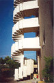 �Jenny Grainger - 29sep99 - GIF image 79x120 pixels Decoded (bytes):8683, opening to JPEG image 278x420 Decoded size(Bytes):63243