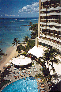 View, room 932 - �Jenny Grainger - 10sep99 - GIF image 199x300 pixels Decoded (bytes):55794, opening to JPEG image 398x600 Decoded size(Bytes):110741