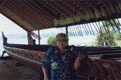 �Jenny Grainger - 17oct99 - GIF image 121x80 decoded (Bytes):8984, opening to JPEG image 604x400 pixels, Decoded size(Bytes):91083