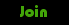 Join Ring