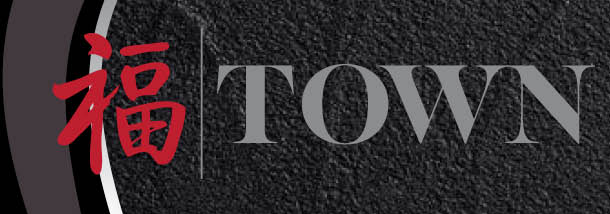 header