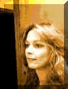 jennypic.jpg (18975 bytes)