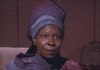 /user/Guinan2.gif