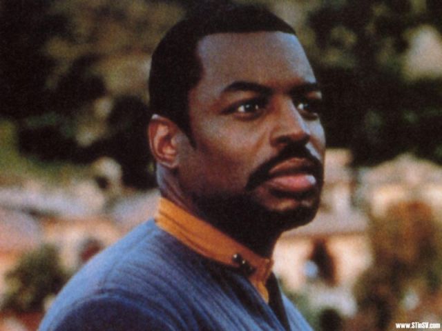/user/laforge10.jpg