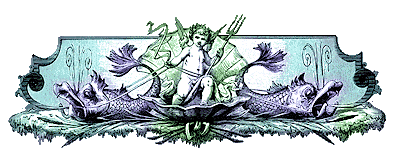 /user/seafishy.gif