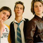 www.Hanson.net