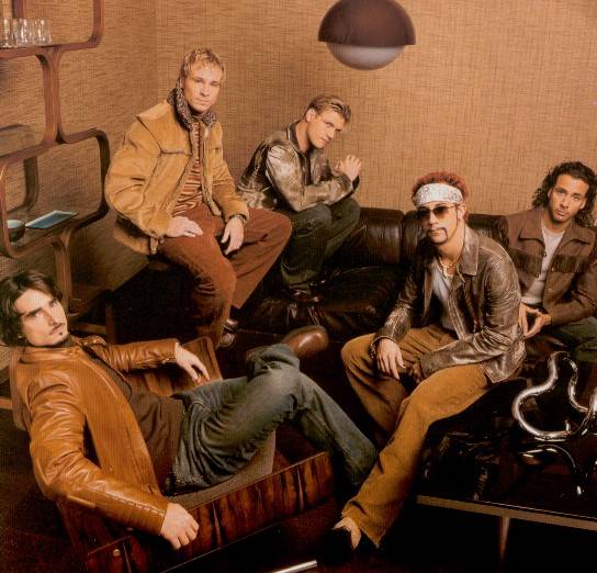 www.Backstreet.net