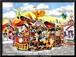 www.DisneyThemes.com