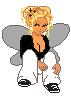 Jenny