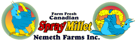 www.NemethFarms.com