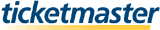 www.Ticketmaster.com