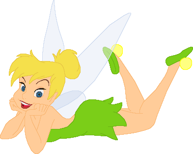 www.TinkerbellsNeverLand.com