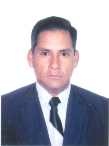 ESPOSO
