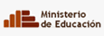 Ministerio de Educación