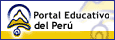 Educa Perú