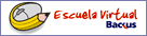Escuela Virtual Backus
