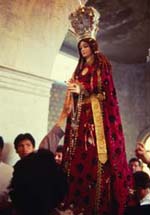 virgencita