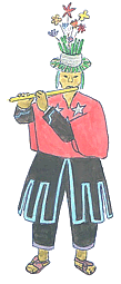 Pfalawita