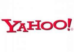WWW.YAHOO.ES