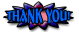 Image Hosted by ImageShack.us