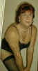 PIC0018.jpg (43650 bytes)