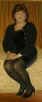 PIC004.jpg (87251 bytes)