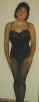 blkbody.jpg (18710 bytes)