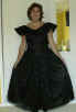 blkdress2.jpg (145343 bytes)